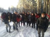 TRAMP-2012jpg (36)